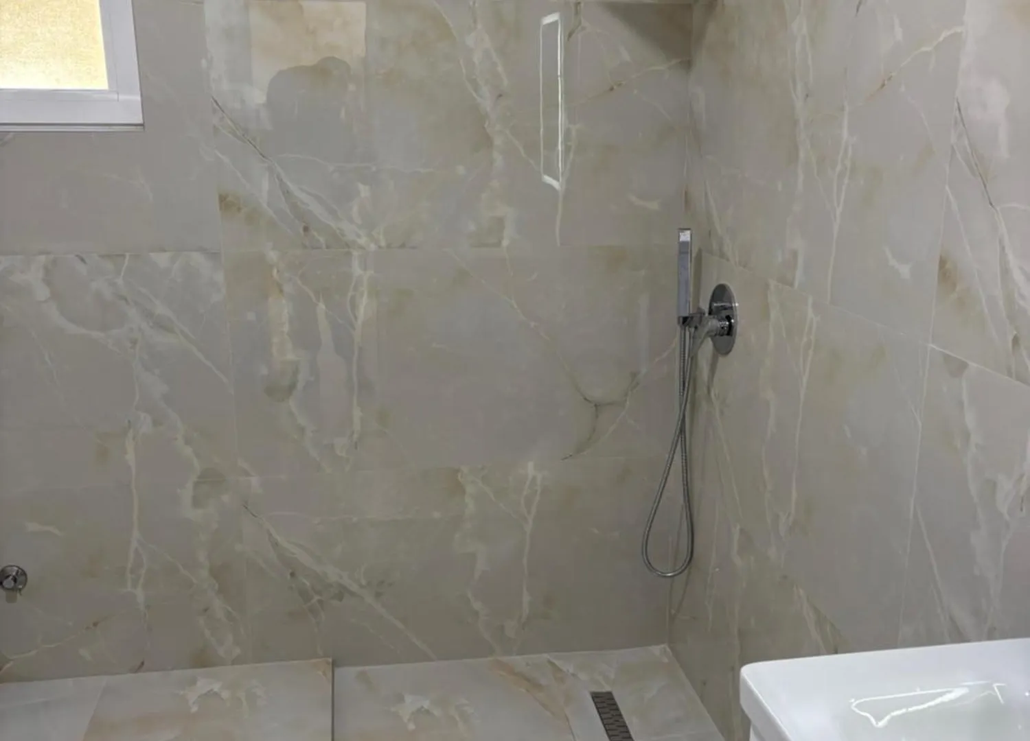 Apartment Villa Pamja Sarande