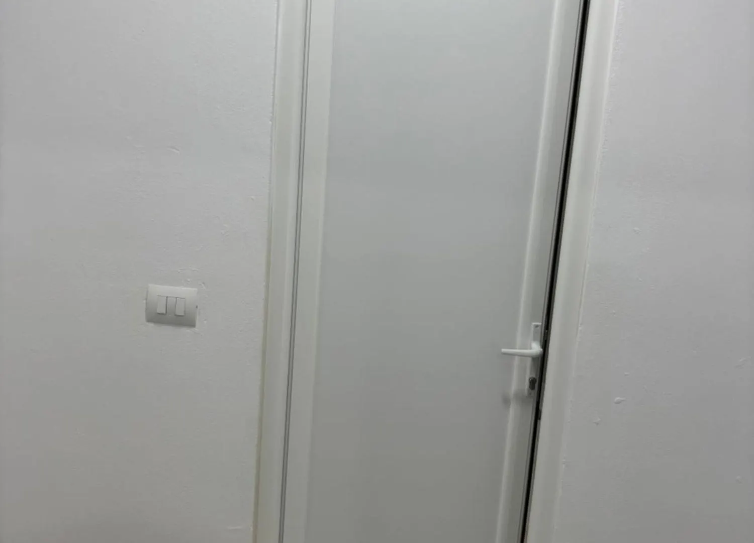 Villa Pamja Sarande Apartment