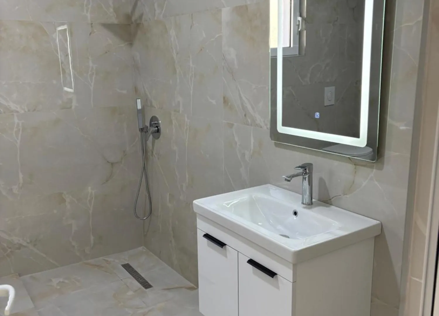 Apartment Villa Pamja Sarande