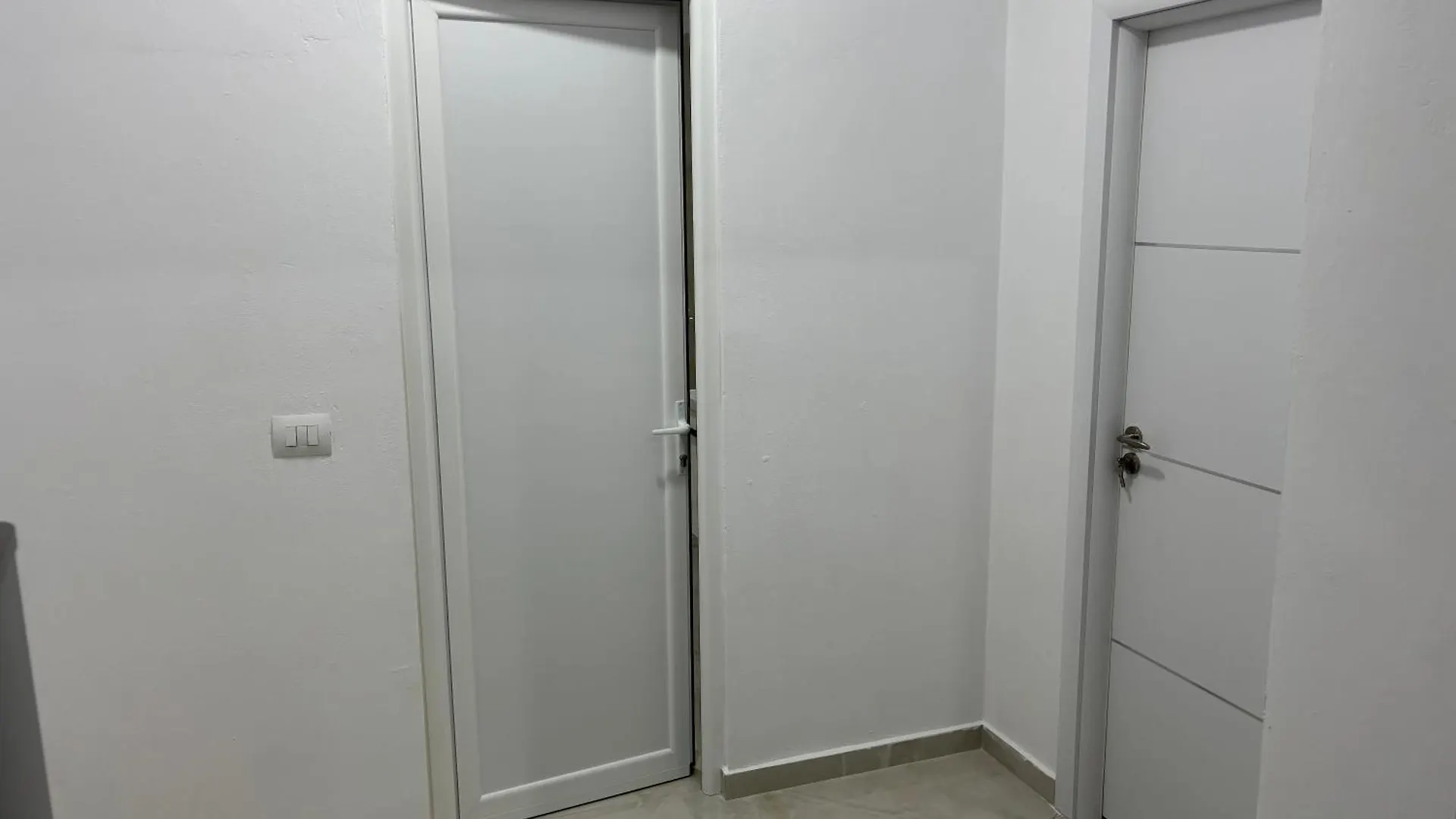 Villa Pamja Sarandë 阿尔巴尼亚